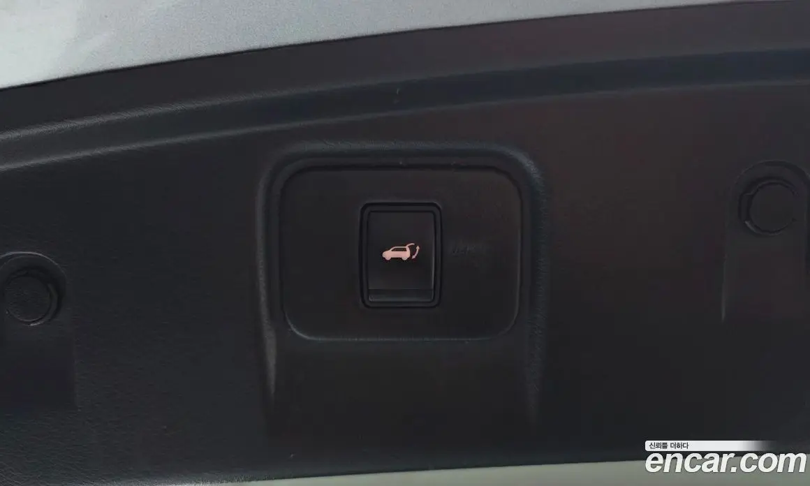Nissan Murano 2016 2.5 АКПП, фото 19 Nissan Murano 2016 2.5 АКПП, фото 19