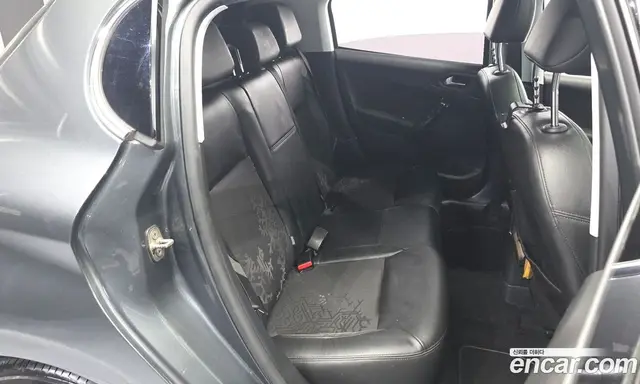 Peugeot 208 2014 1.6 АКПП, миниатюра 12