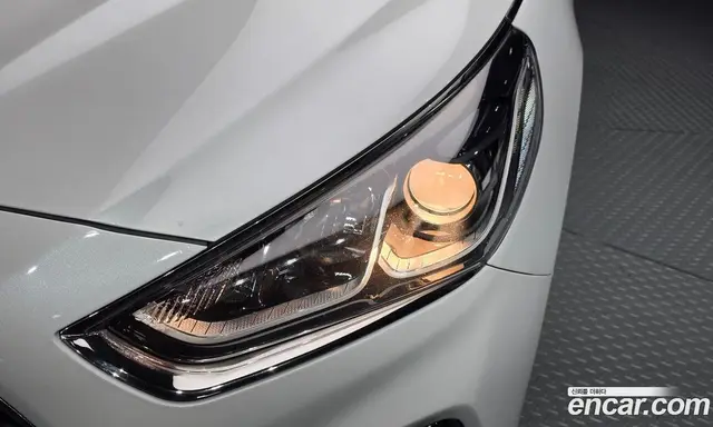 Chevrolet Bolt EV 2017 0.2 АКПП, миниатюра 8 Chevrolet Bolt EV 2017 0.2 АКПП, миниатюра 8