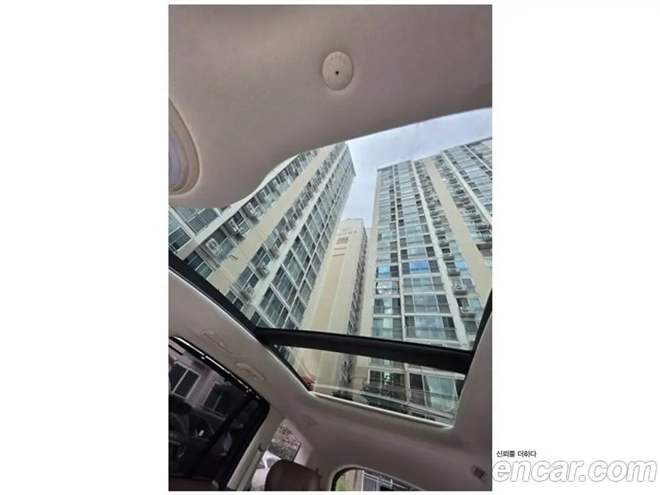 Hyundai Ioniq 9 2025 0.2 АКПП, фото 10