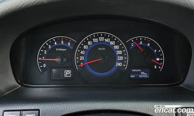 Hyundai Veracruz 2014 3.0 АКПП, миниатюра 8 Hyundai Veracruz 2014 3.0 АКПП, миниатюра 8