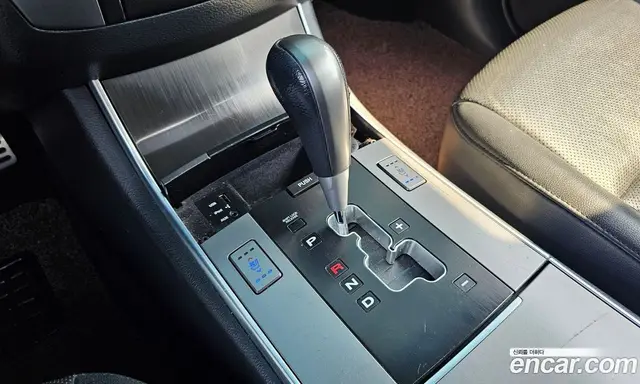 Hyundai Veracruz 2014 3.0 АКПП, миниатюра 9 Hyundai Veracruz 2014 3.0 АКПП, миниатюра 9