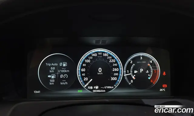 Jaguar XF 2018 2.0 АКПП, миниатюра 11 Jaguar XF 2018 2.0 АКПП, миниатюра 11
