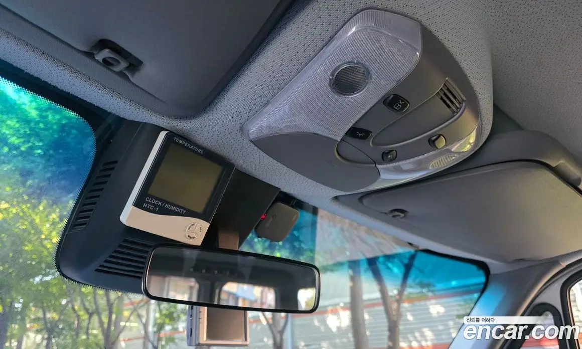 Mercedes-Benz Sprinter 2017 3.0 АКПП, фото 16