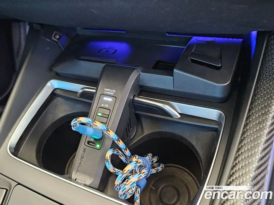 BMW M2 2018 3.0 АКПП, фото 14
