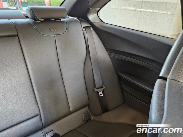 BMW M2 2018 3.0 АКПП, миниатюра 10