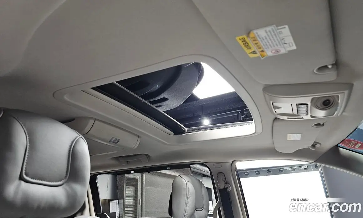Chrysler Grand Voyager 2014 3.6 АКПП, фото 17