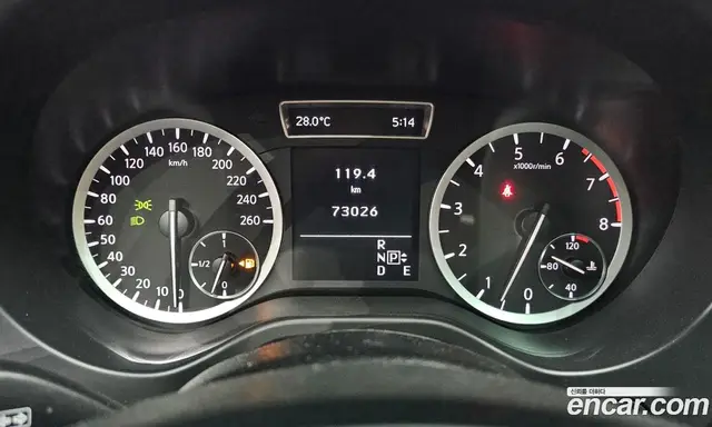 Infiniti Q30 2017 2.0 АКПП, миниатюра 8 Infiniti Q30 2017 2.0 АКПП, миниатюра 8