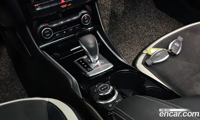 Infiniti Q30 2017 2.0 АКПП, миниатюра 9 Infiniti Q30 2017 2.0 АКПП, миниатюра 9