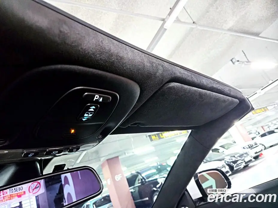 Jaguar XKR 2013 5.0 АКПП, фото 13