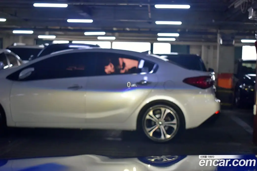 BMW X2 2019 2.0 АКПП, фото 16