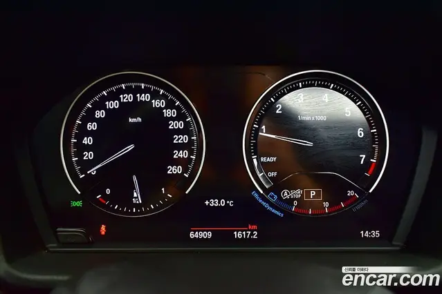 BMW X2 2019 2.0 АКПП, миниатюра 9