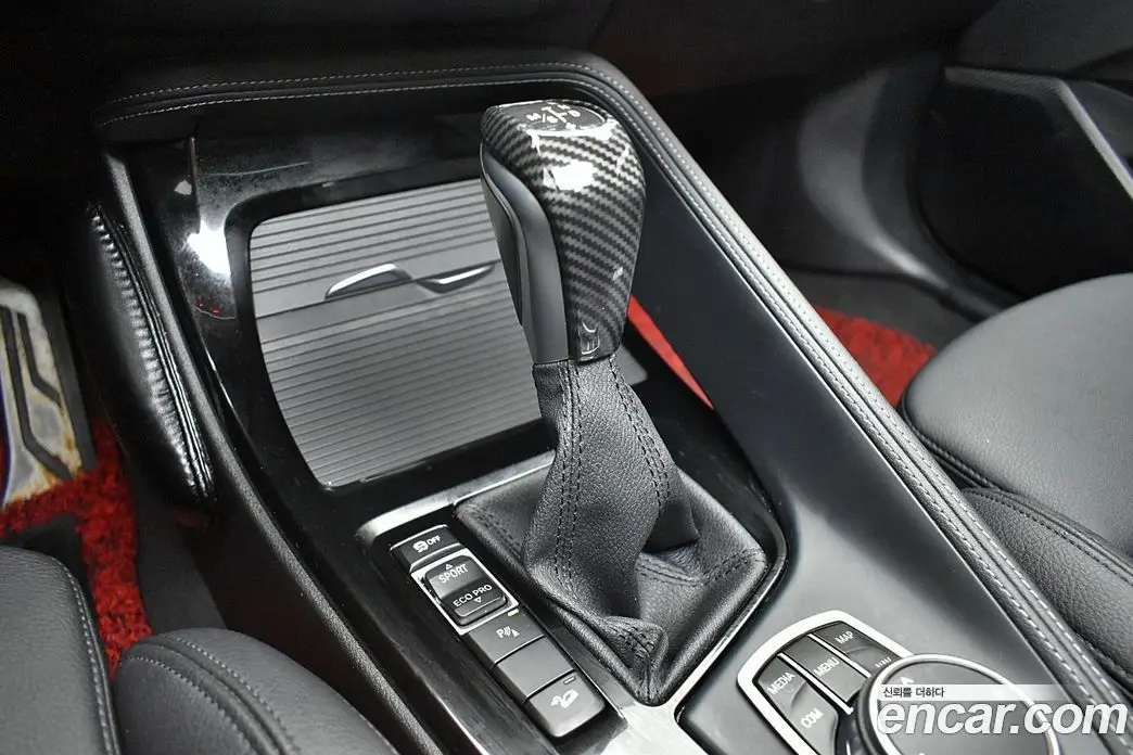 BMW X2 2019 2.0 АКПП, фото 10