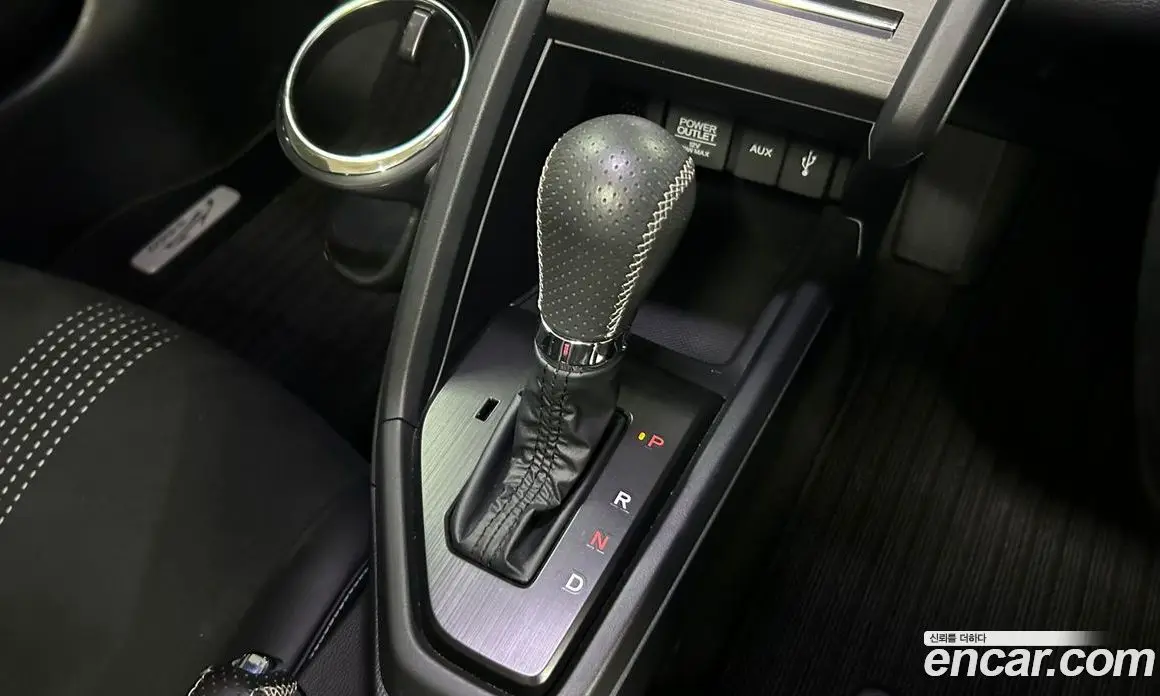 Honda S660 2015 0.7 АКПП, фото 9