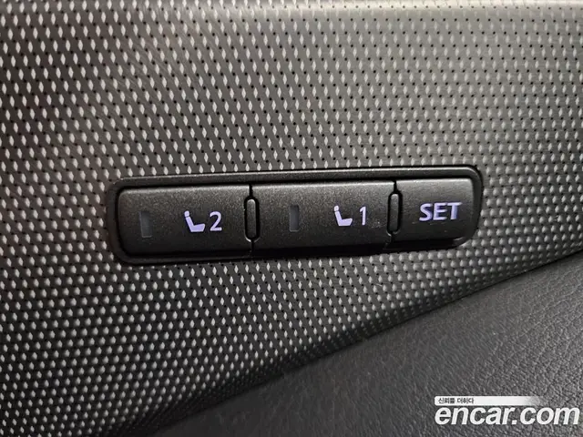 Infiniti Q50 2018 3.5 АКПП, миниатюра 12