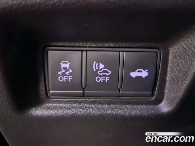 Infiniti Q50 2018 3.5 АКПП, миниатюра 10