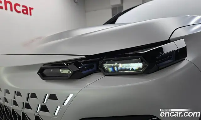 Renault (Samsung) Fluence 2026 1.5 АКПП, миниатюра 8
