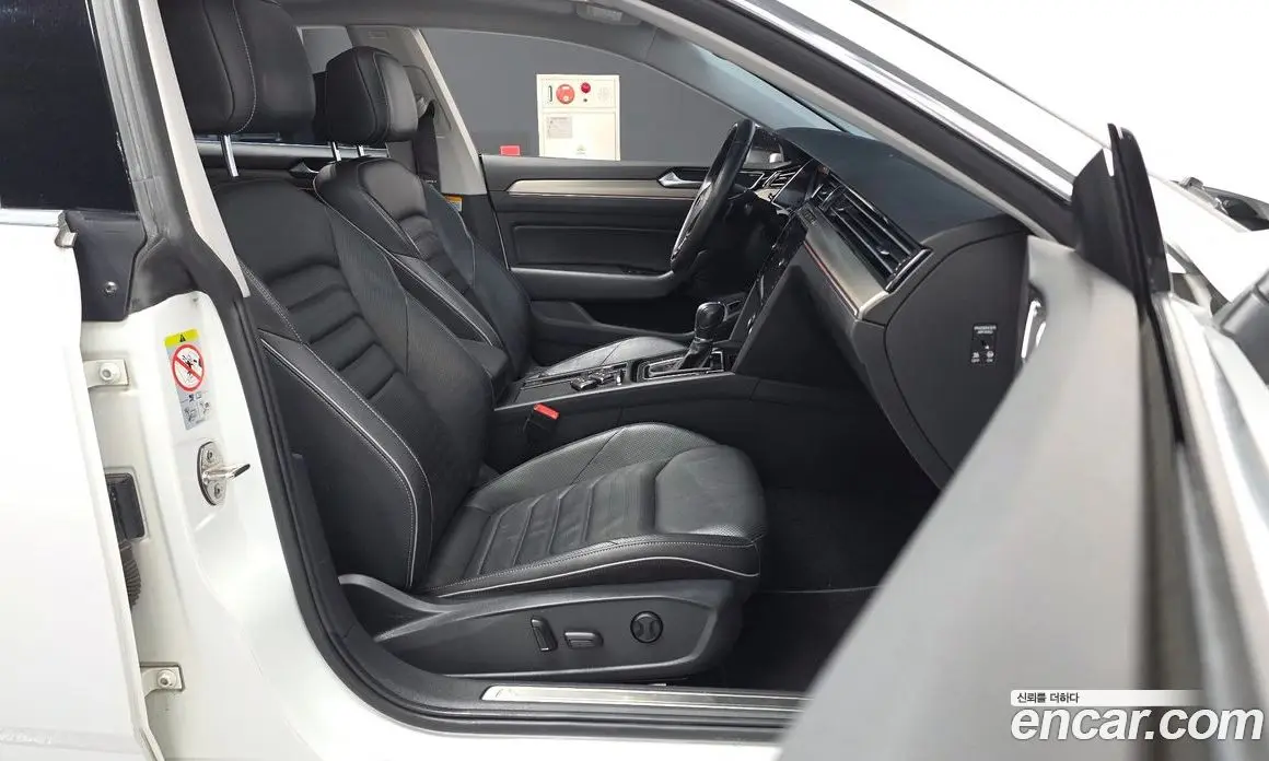 Volkswagen Arteon 2019 2.0 АКПП, фото 11 Volkswagen Arteon 2019 2.0 АКПП, фото 11