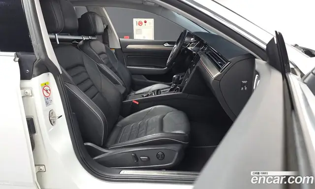 Volkswagen Arteon 2019 2.0 АКПП, миниатюра 11 Volkswagen Arteon 2019 2.0 АКПП, миниатюра 11