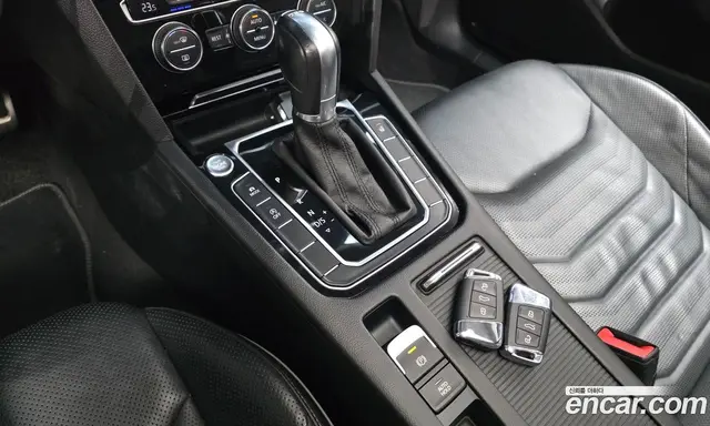 Volkswagen Arteon 2019 2.0 АКПП, миниатюра 9 Volkswagen Arteon 2019 2.0 АКПП, миниатюра 9