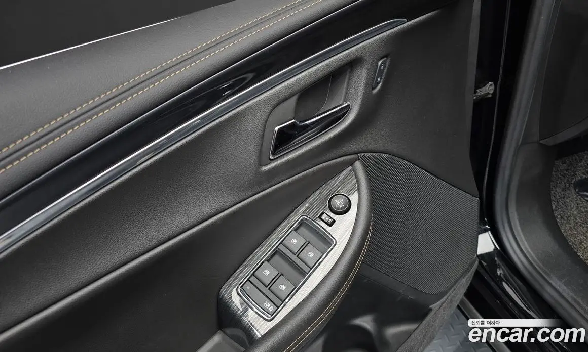 Chevrolet Impala 2016 2.5 АКПП, фото 16