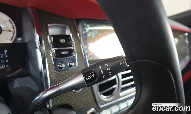 Rolls-Royce Ghost 2020 6.6 АКПП, миниатюра 12