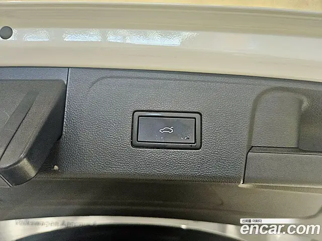 Volkswagen Atlas 2025 2.0 АКПП, миниатюра 11 Volkswagen Atlas 2025 2.0 АКПП, миниатюра 11