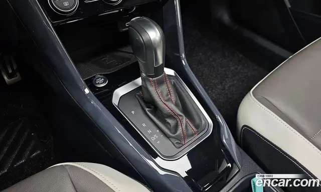 Volkswagen T-Roc 2021 2.0 АКПП, миниатюра 12