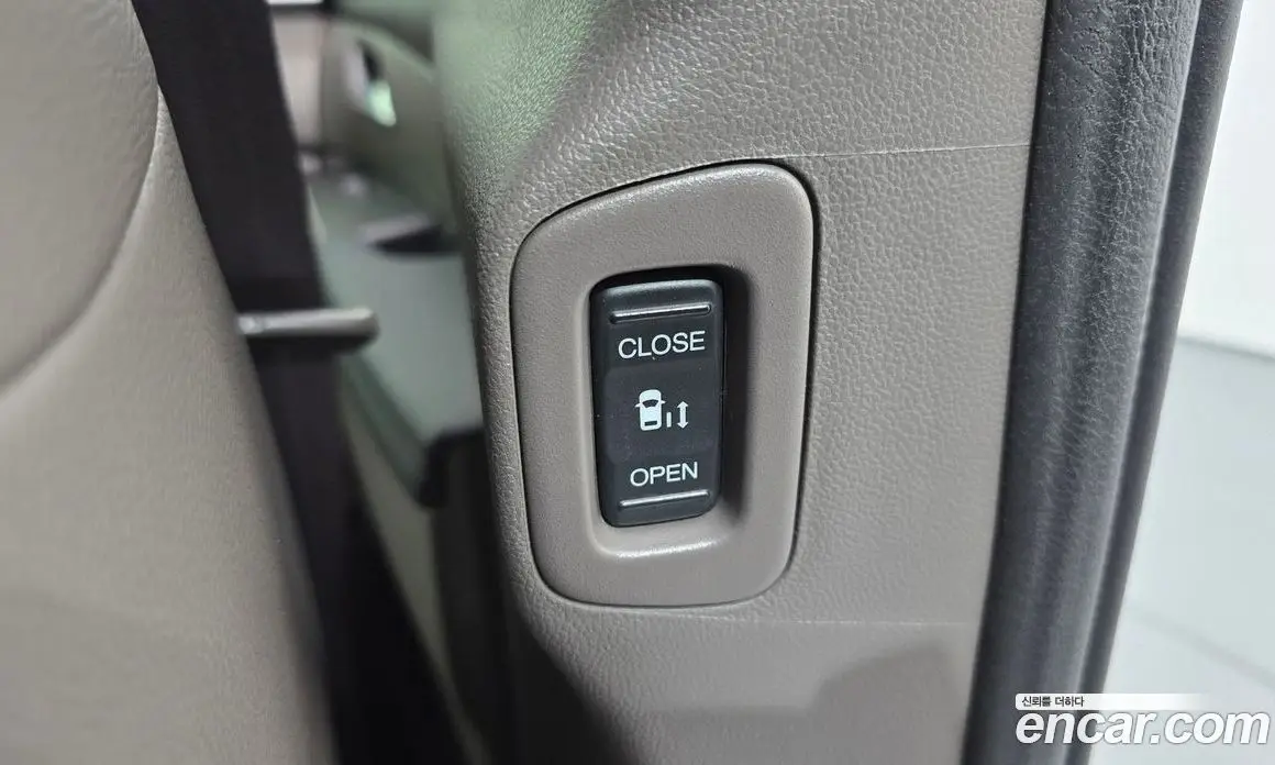 Honda Odyssey 2015 3.5 АКПП, фото 20 Honda Odyssey 2015 3.5 АКПП, фото 20