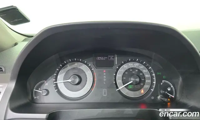 Honda Odyssey 2015 3.5 АКПП, миниатюра 8 Honda Odyssey 2015 3.5 АКПП, миниатюра 8