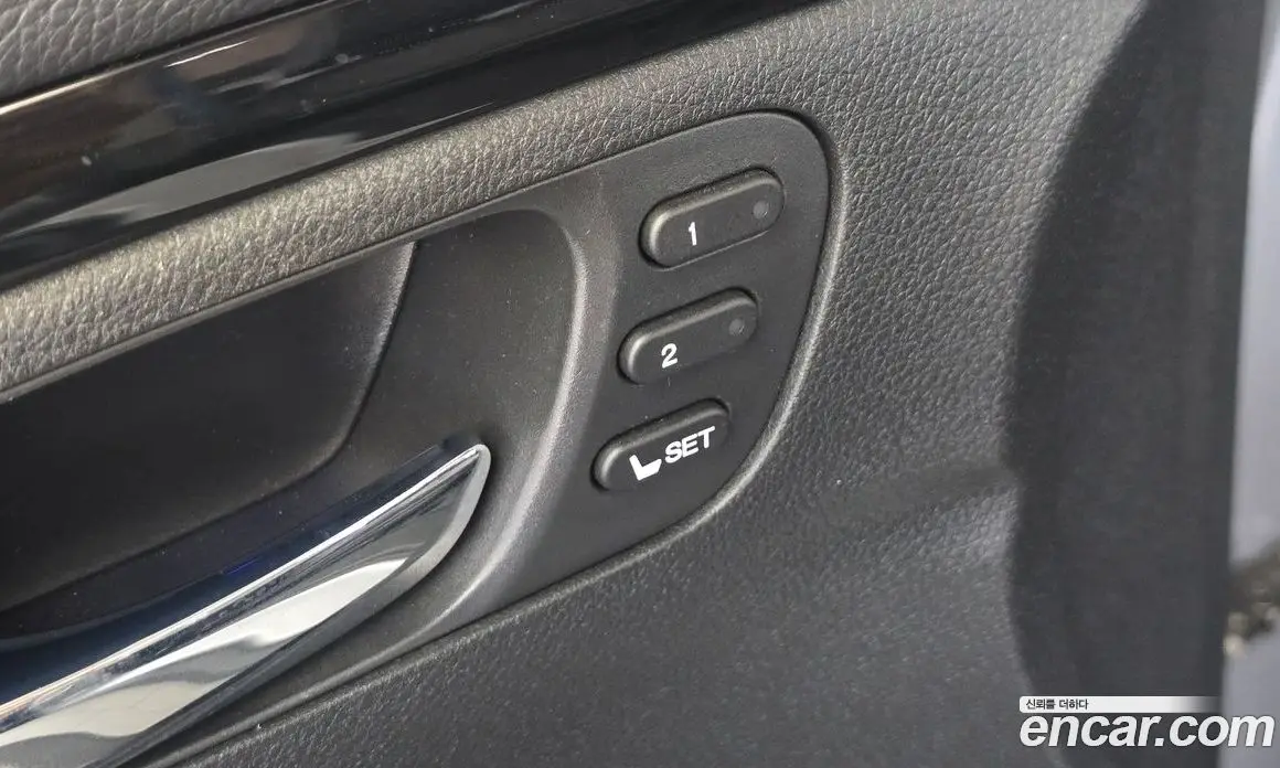 Honda Pilot 2017 3.5 АКПП, фото 14