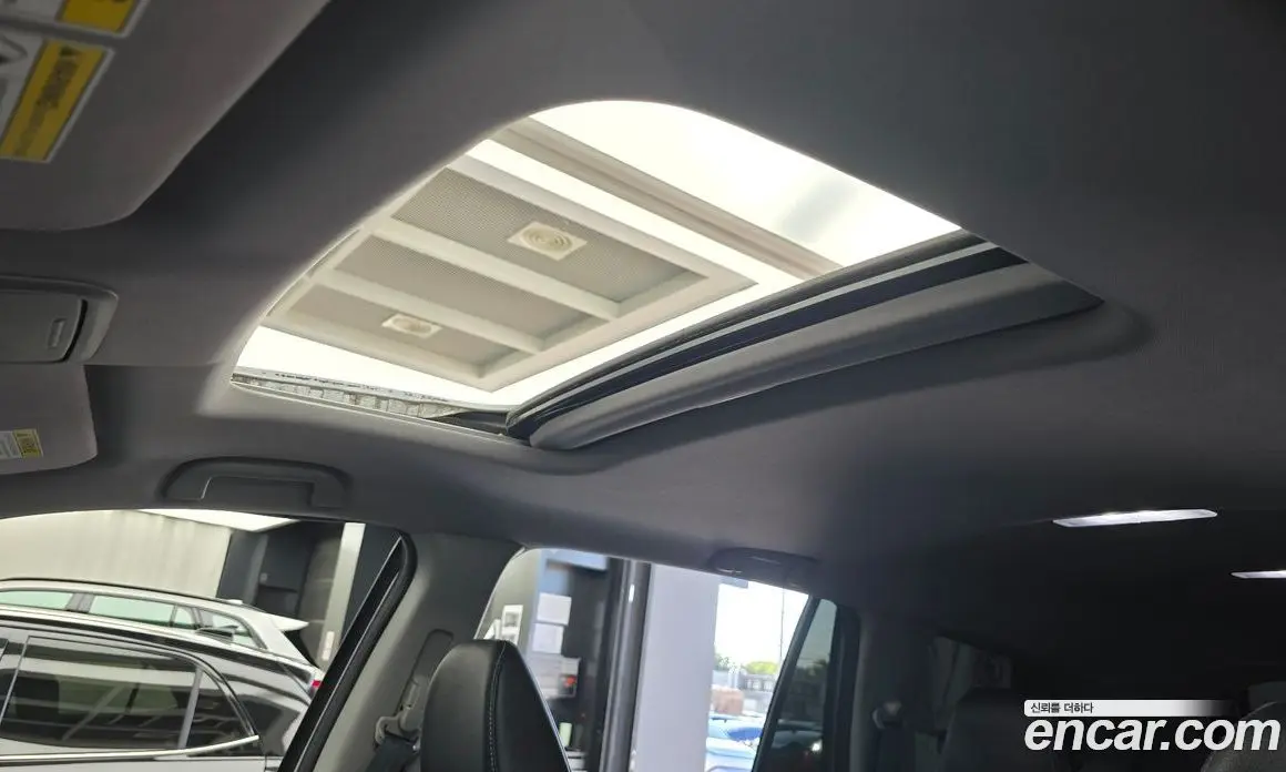 Honda Pilot 2017 3.5 АКПП, фото 20