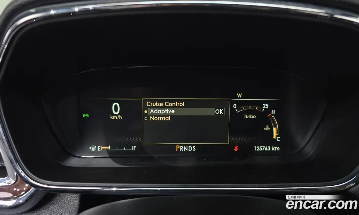 Lincoln Continental 2019 3.0 АКПП, фото 11