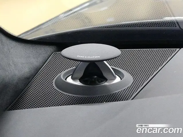 Audi RS6 2025 4.0 АКПП, миниатюра 11
