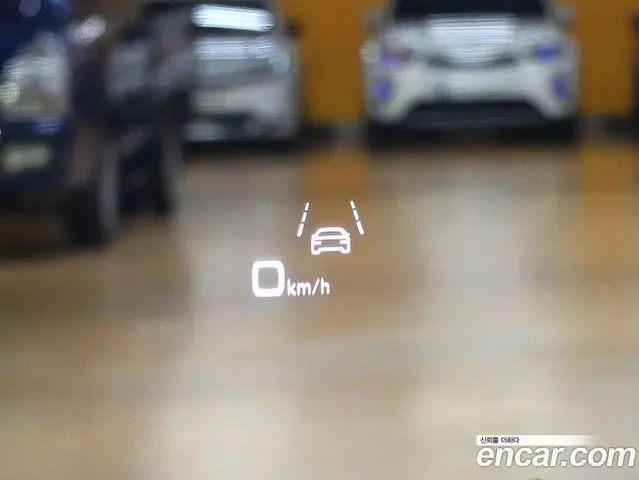 Audi RS6 2025 4.0 АКПП, миниатюра 9