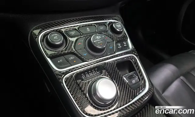 Chrysler 200 2015 2.4 АКПП, миниатюра 9 Chrysler 200 2015 2.4 АКПП, миниатюра 9
