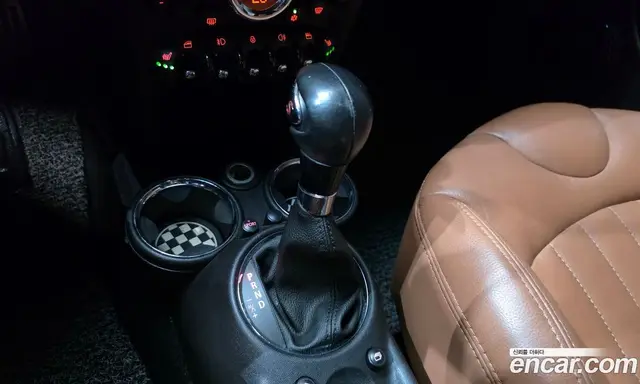 Mini Coupe 2012 1.6 АКПП, миниатюра 9 Mini Coupe 2012 1.6 АКПП, миниатюра 9