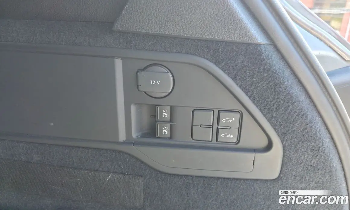 Volkswagen Touareg 2015 3.0 АКПП, фото 14