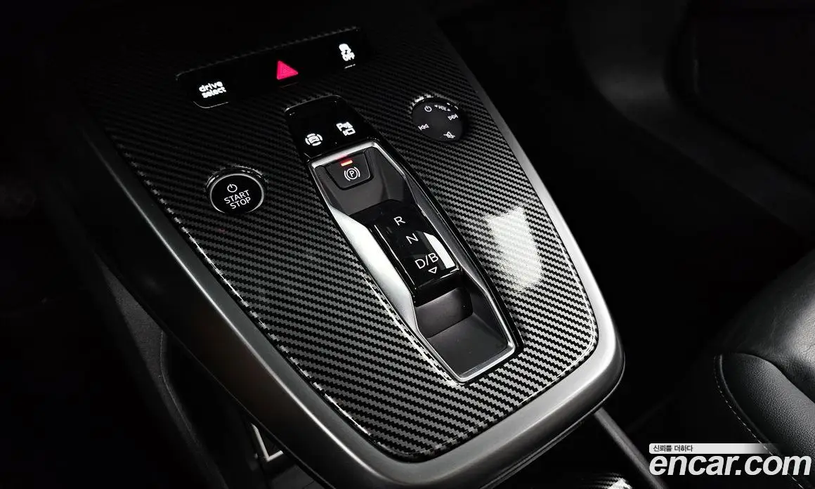 Audi Q4 e-tron 2023 0.2 АКПП, фото 12
