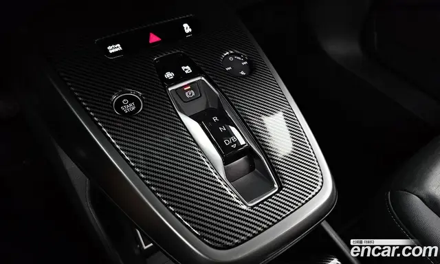 Audi Q4 e-tron 2023 0.2 АКПП, миниатюра 12