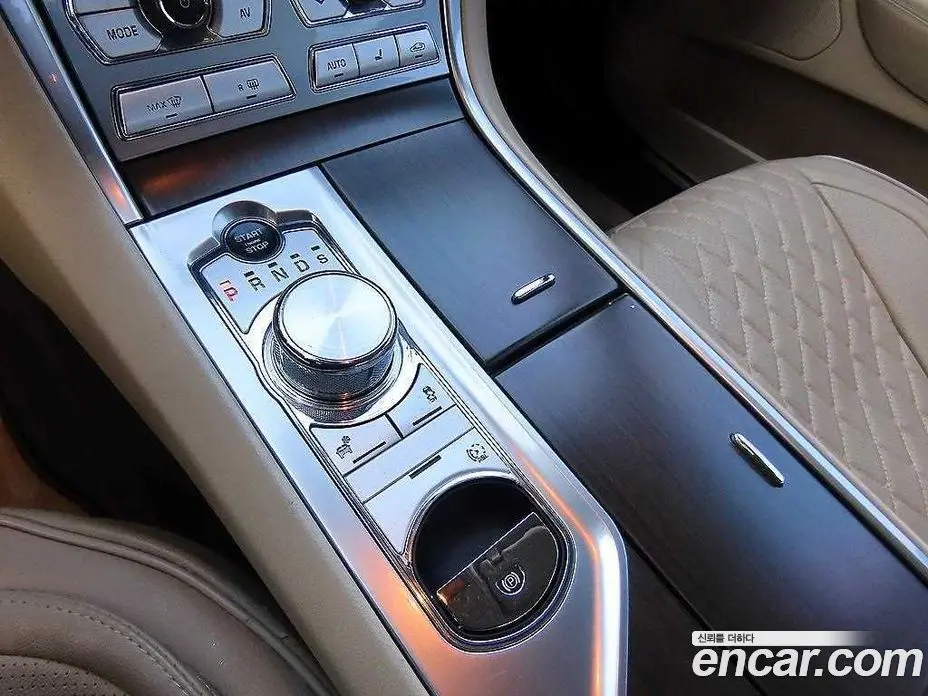 Jaguar XF 2013 2.0 АКПП, фото 10 Jaguar XF 2013 2.0 АКПП, фото 10