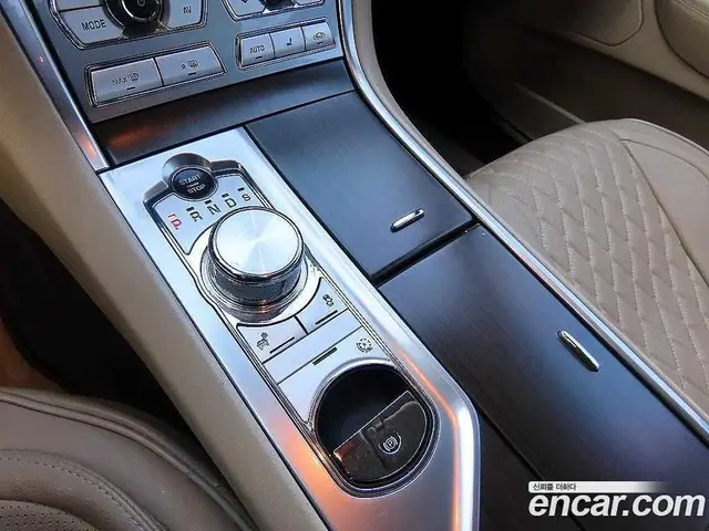 Jaguar XF 2013 2.0 АКПП, миниатюра 10 Jaguar XF 2013 2.0 АКПП, миниатюра 10