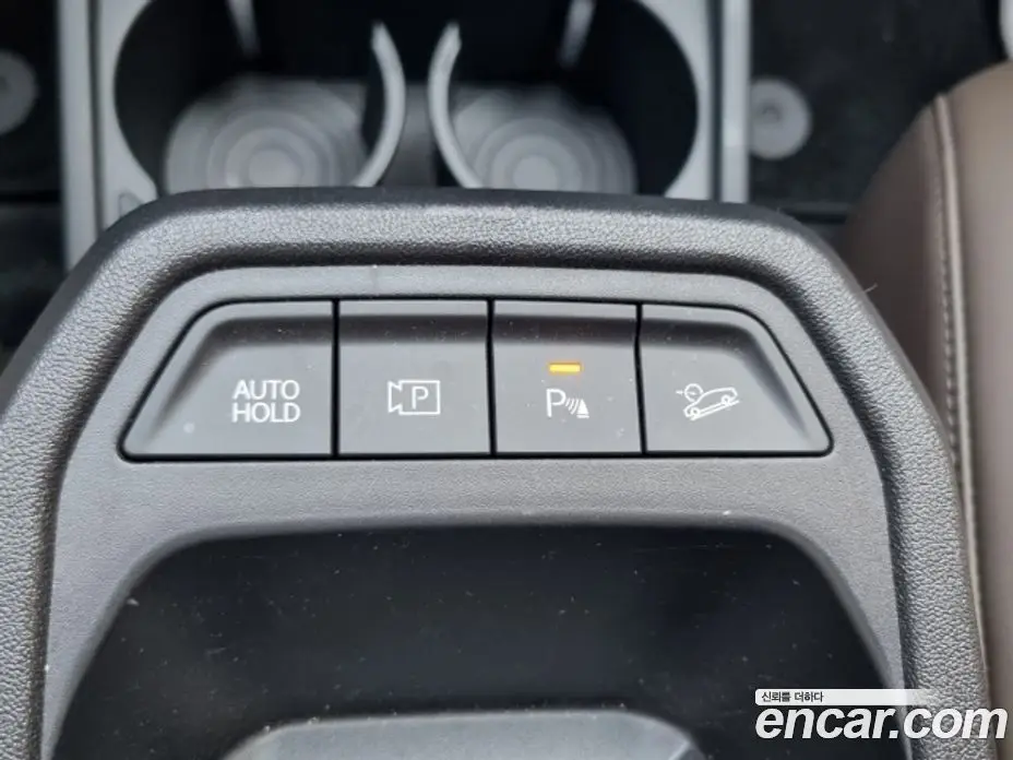 Kia EV4 2025 0.2 АКПП, фото 10