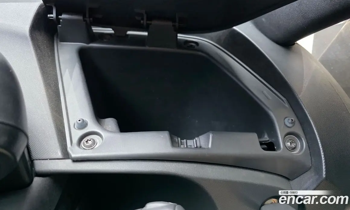 Renault (Samsung) Twizy 2019 0.1 АКПП, фото 19 Renault (Samsung) Twizy 2019 0.1 АКПП, фото 19
