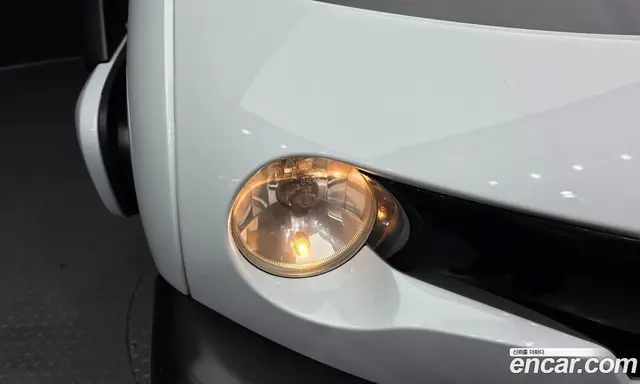 Renault (Samsung) Twizy 2019 0.1 АКПП, миниатюра 7 Renault (Samsung) Twizy 2019 0.1 АКПП, миниатюра 7