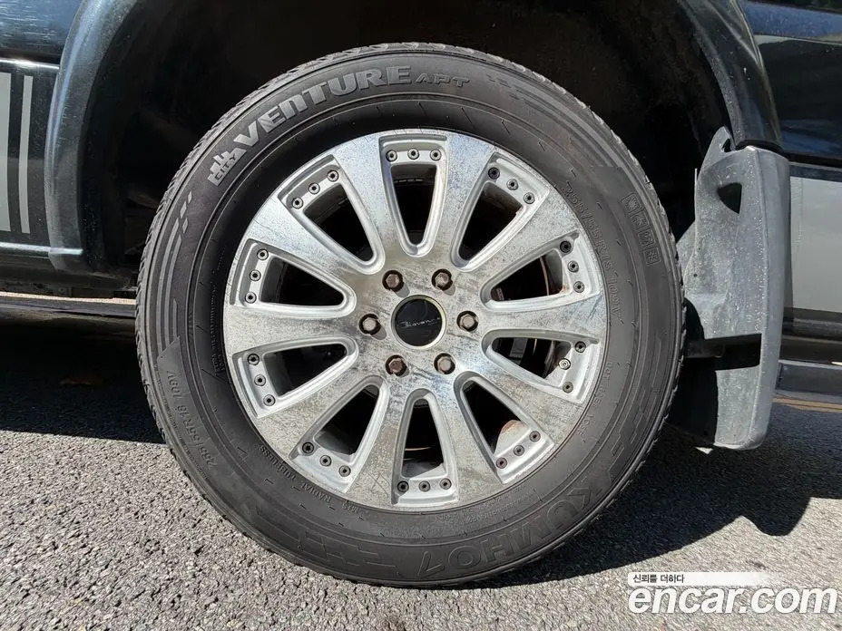 Mercedes-Benz Sprinter 2012 3.0 АКПП, фото 17