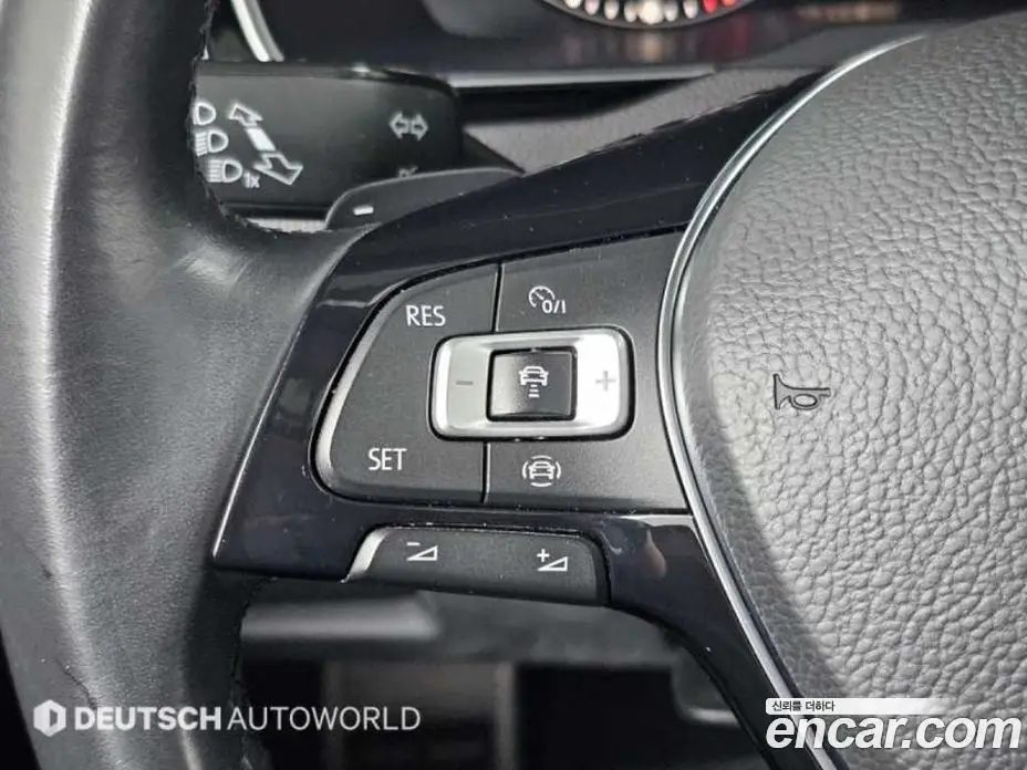 Volkswagen Arteon 2019 2.0 АКПП, фото 16 Volkswagen Arteon 2019 2.0 АКПП, фото 16