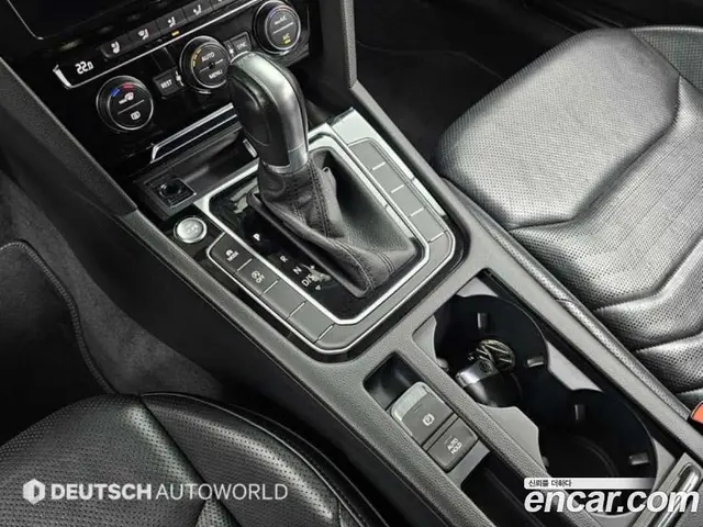 Volkswagen Arteon 2019 2.0 АКПП, миниатюра 9 Volkswagen Arteon 2019 2.0 АКПП, миниатюра 9