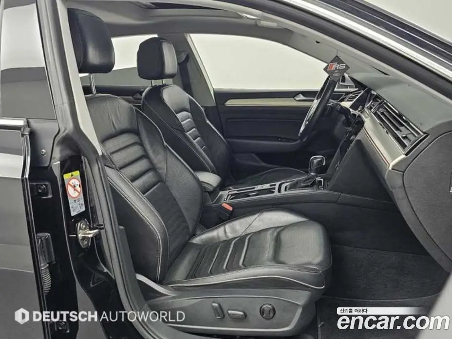Volkswagen Arteon 2019 2.0 АКПП, фото 10 Volkswagen Arteon 2019 2.0 АКПП, фото 10