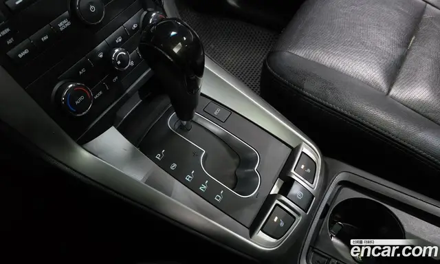 Chevrolet Captiva 2014 2.2 АКПП, миниатюра 12
